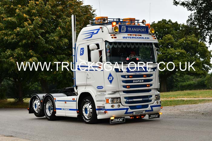 3DS VB58 OKE 25se0782