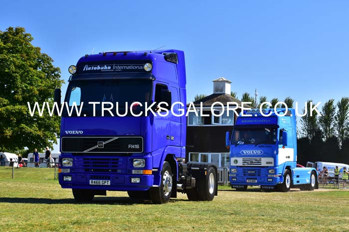 AUTOBAHN R466 GPT 25se0850