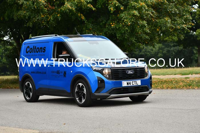 COLTONS W4 CTL 25se0767