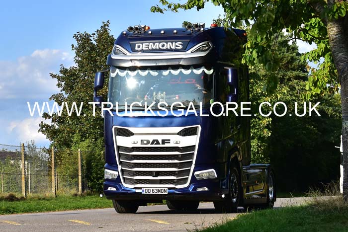 DEMONS DD63 MON 25se0600