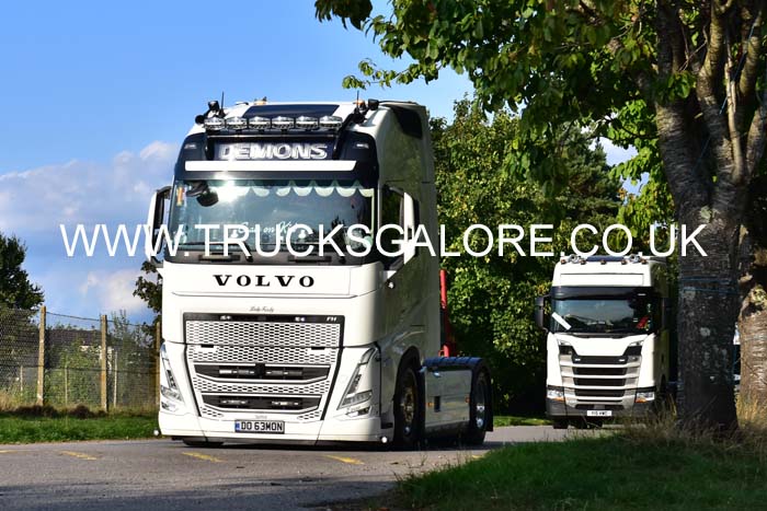 DEMONS DD63 MON 25se0602