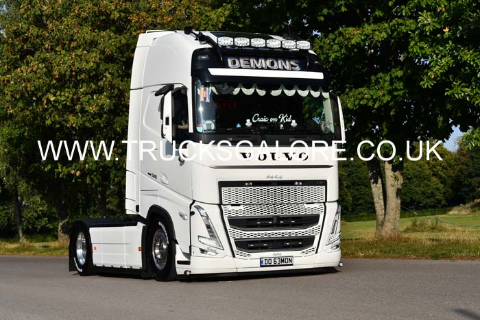 DEMONS DO63 MON 25se0307