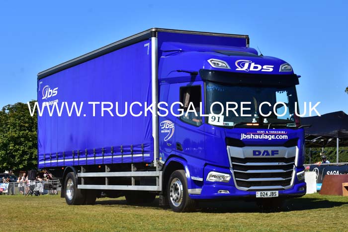 JBS D24 JBS 25se0930