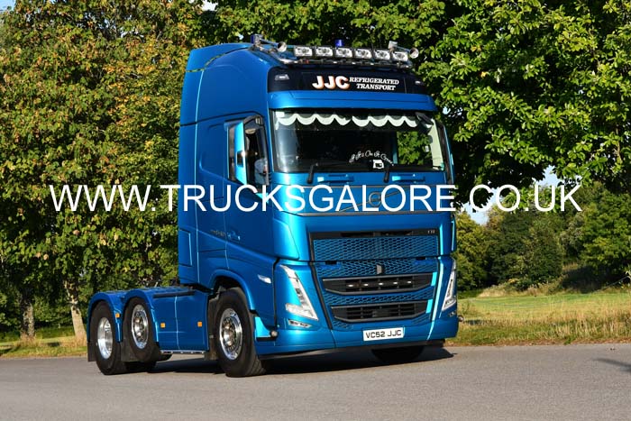 JJC VC52 JJC 25se0335