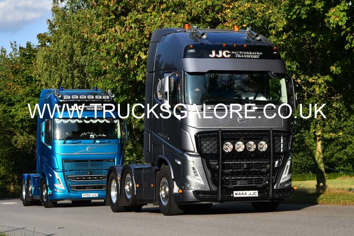 JJC W44 JJC 25se0333