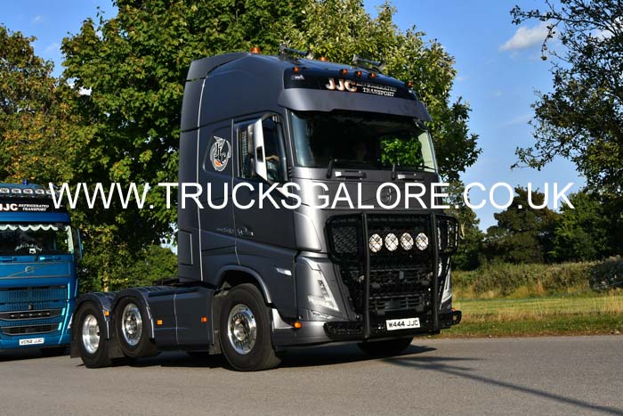 JJC W444 JJC 25se0334