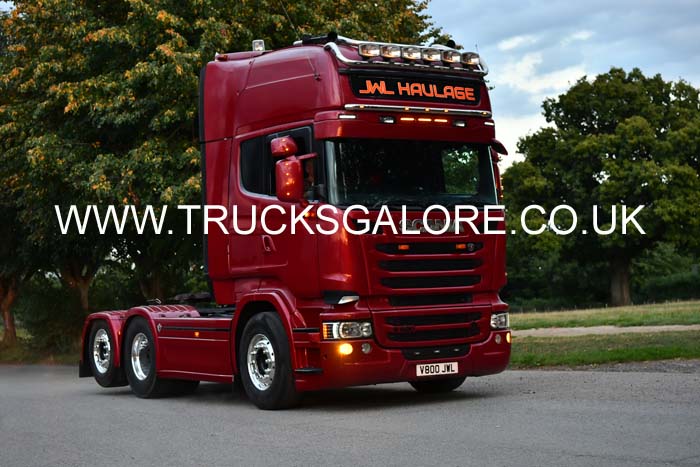 JWL V800 JWL 25se0446