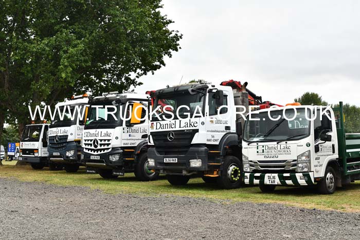 LAKE, DANIEL FLEET 25se0806