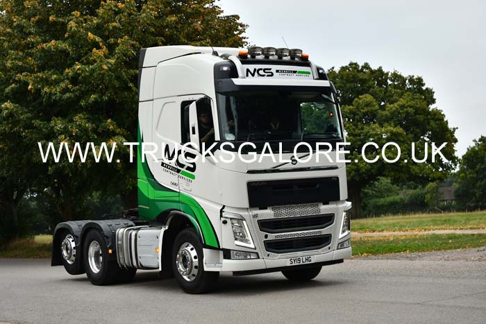 MCS SY19 LHG 25se0675