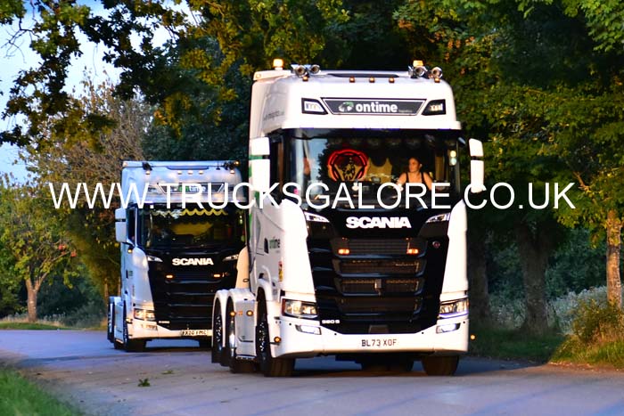 ONTIME  BL73 XOF 25se0669