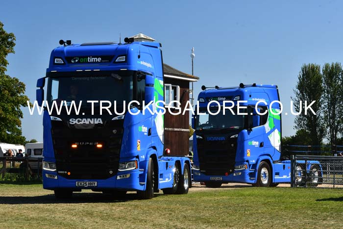 ONTIME EX25 HHY 25se0880