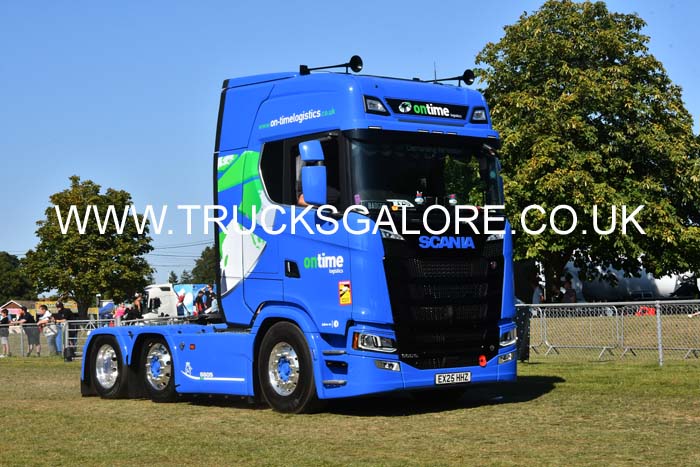 ONTIME EX25 HHZ 25se0919