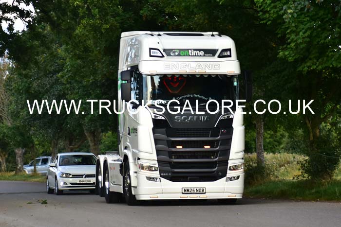 ONTIME MM25 NOB 25se0657