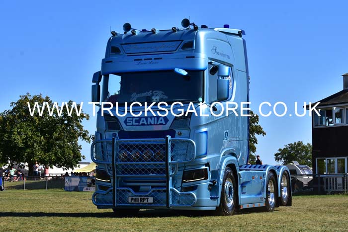 PENNYKID PH11 RPT 25se0870