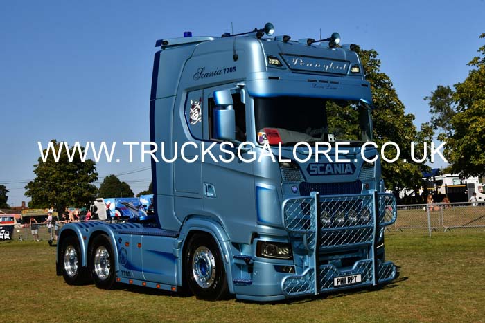 PENNYKID PH11 RPT 25se0954