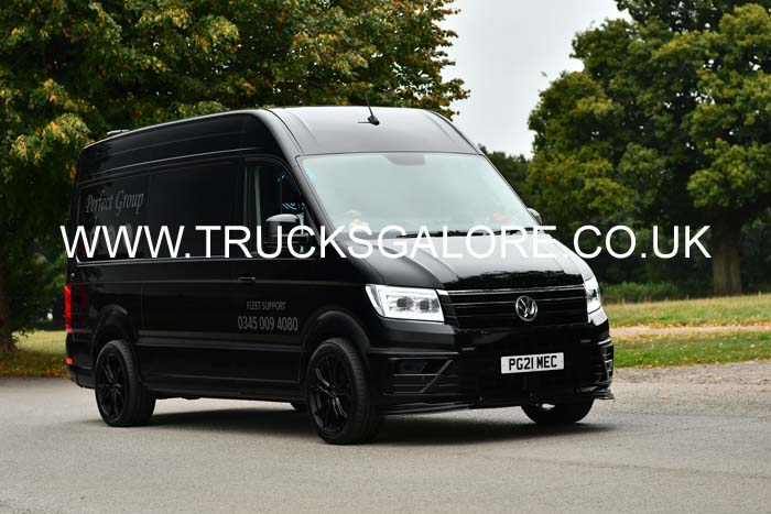 PERFECT PG21 MEC 25se0742