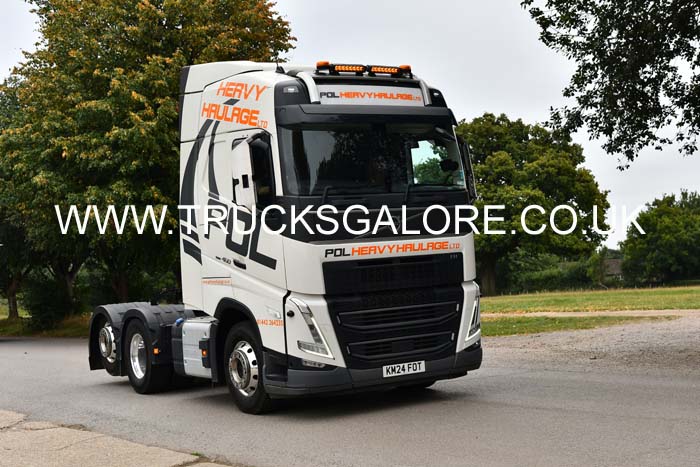 POL KM24 FOT 25se0723