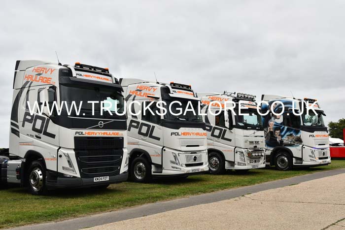 POL KM24 FOT 25se0812