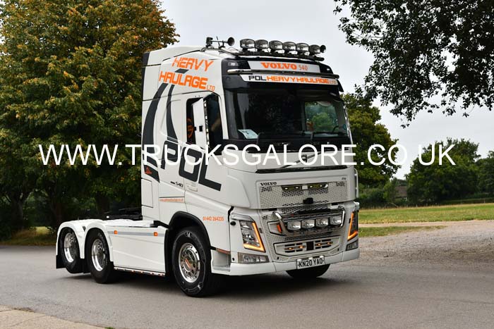 POL KN20 YAO 25se0725