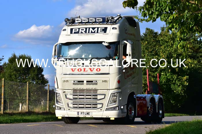 PRIME P7 LME 25se0628