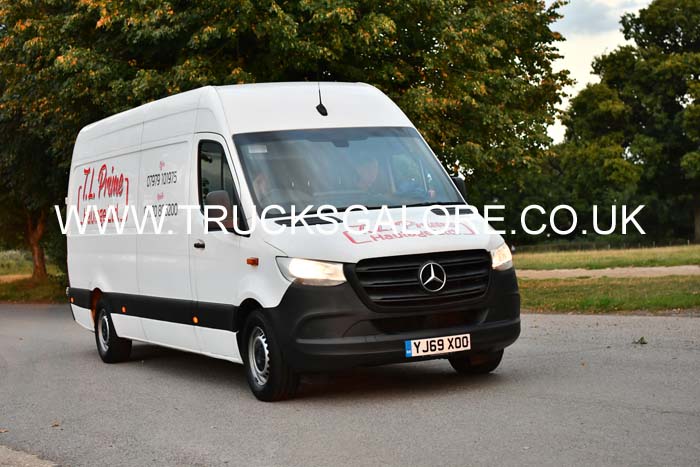 PRIME YJ69 XOO 25se0447