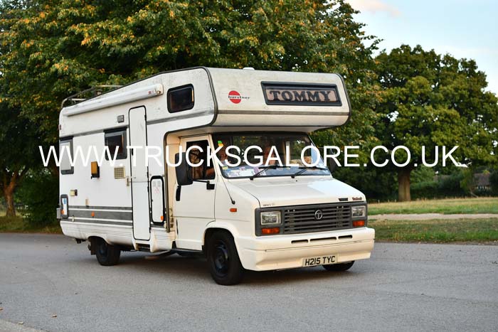 TOMMY H215 TYC 25se0420