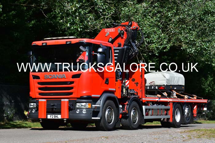 UNNAMED F2 BHL 25se0529