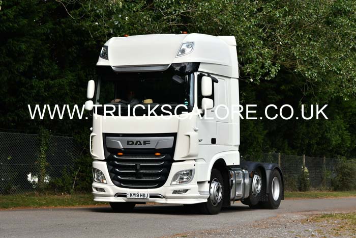 UNNAMED KY19 HDJ 25se0176