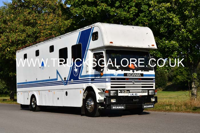 UNNAMED LWL 8G 25se0295