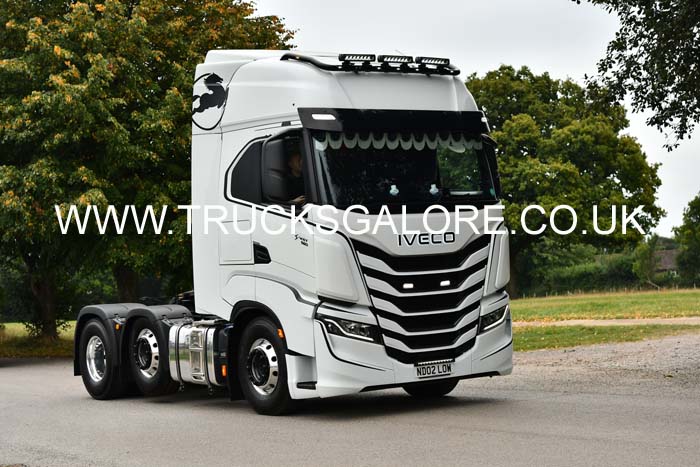 UNNAMED ND02 LOW 25se0709