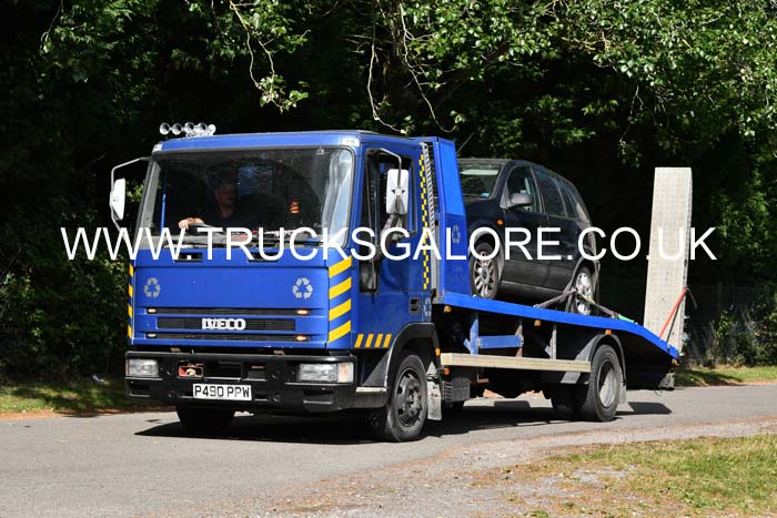 UNNAMED P490 PPW 25se0193