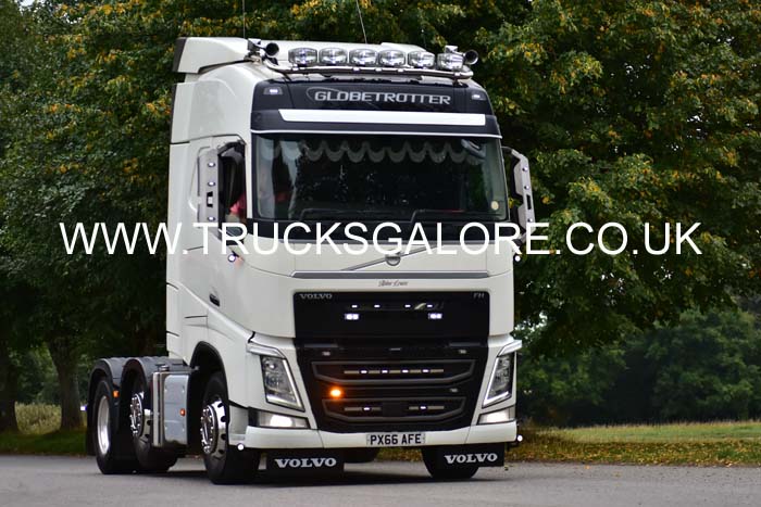 UNNAMED PX66 AFE 25se0827