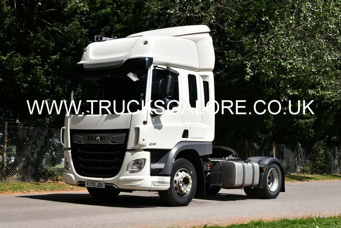 UNNAMED RJ70 JOU 25se0075