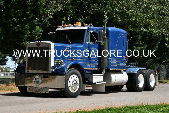 UNNAMED RYT 256Y 25se0046