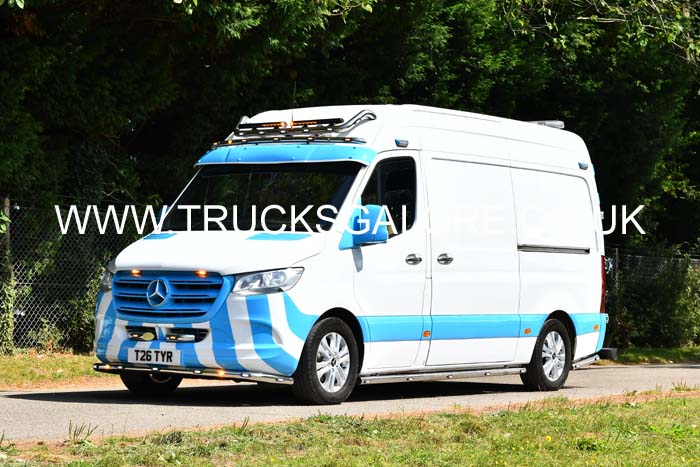 UNNAMED T26 TYR 25se0021