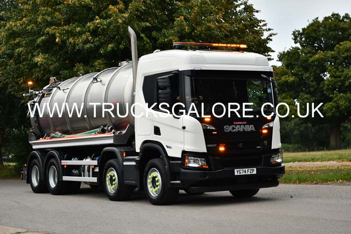 UNNAMED YG74 FZP 25se0683