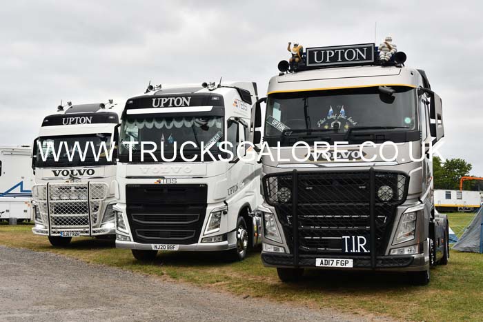 UPTON AD17 FGP 25se0804