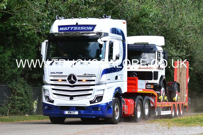 WATTS NIW 117 25se0488