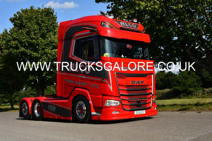 YATES, NEIL G14 LCO 25se0233