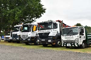 LAKE, DANIEL FLEET 25se0806