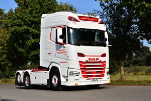 LAWRANCE C12 LTL 25se0284