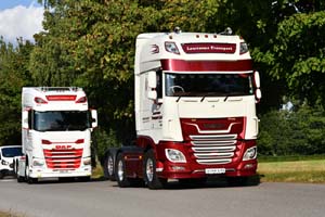 LAWRANCE JL04 LTL 25se0282