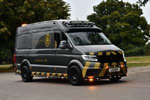 LION TYRES L10 ONT 25se0700