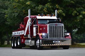 LONG A, M89 UKL 25se0820