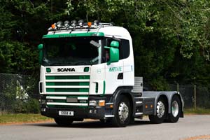 MARSAFE E5 SOA 25se0121