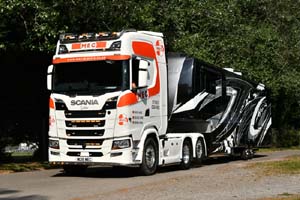 MEC MC15 MEC 25se0179