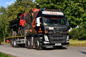 MOULD J, JM10 RRY 25se0324