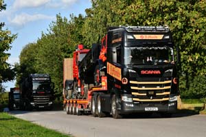 MOULD J, PN24 DYU 25se0321