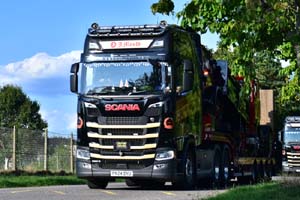 MOULD J, PN24 DYU 25se0612