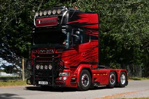 MRM V800 MRM 25se0131